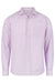 Belair Mens Shirt Long Sleeve