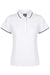 Cottesloe Lady Polos