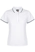 Cottesloe Lady Polos