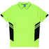 Tasman Mens Polos