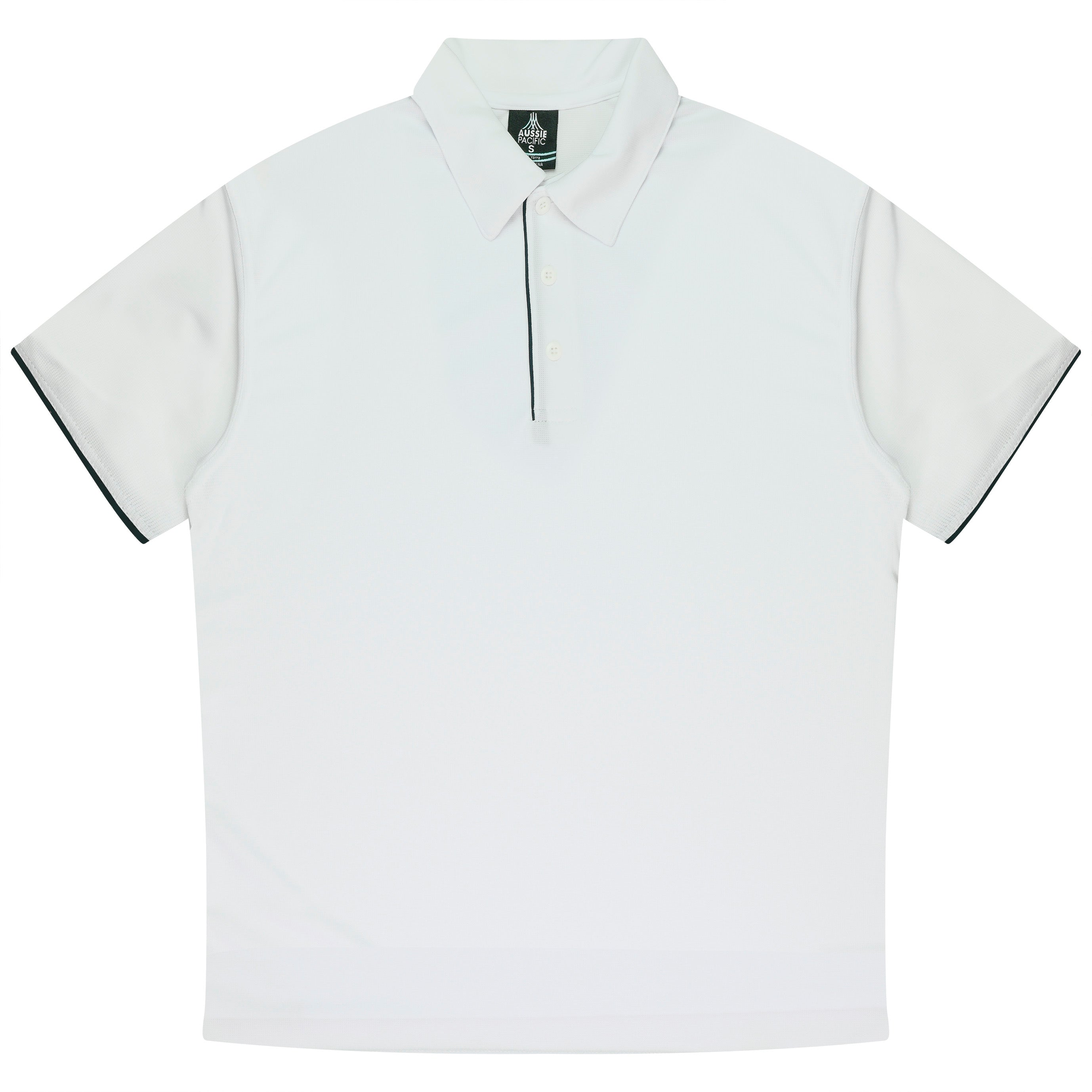 Yarra Mens Polos