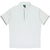 Yarra Mens Polos