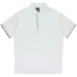 Yarra Mens Polos