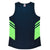 Tasman Lady Singlets