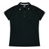 Flinders Lady Polos