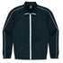 Liverpool Mens Jackets