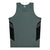 Tasman Mens Singlets