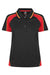 Panorama Lady Polos