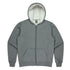 Queenscliff Zip Kids Hoodies