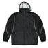 Buffalo Kids Jackets Runout