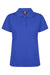 Lachlan Lady Polos