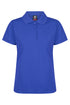 Lachlan Lady Polos