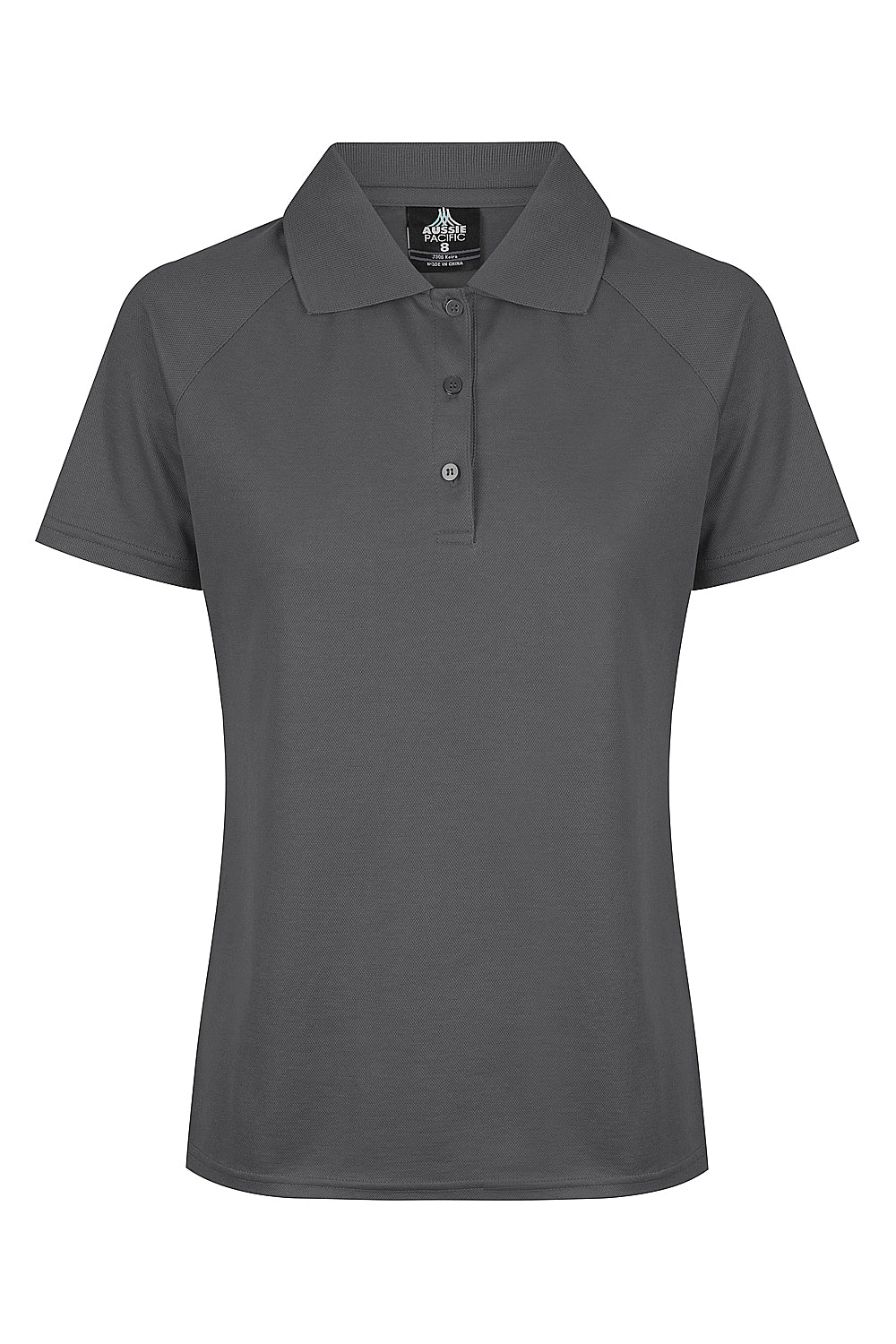 Keira Lady Polos