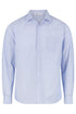 Belair Mens Shirt Long Sleeve