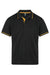 Cottesloe Mens Polos