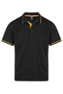 Cottesloe Mens Polos