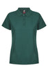 Hunter Lady Polos