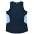 Tasman Lady Singlets