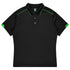 Currumbin Kids Polos