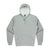 Torquay Mens Hoodies