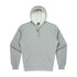 Torquay Mens Hoodies