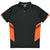 Tasman Mens Polos