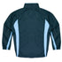 Eureka Mens Tracktops Runout