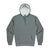 Torquay Mens Hoodies