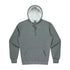 Torquay Mens Hoodies