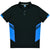 Tasman Mens Polos