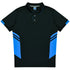 Tasman Mens Polos