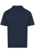 Claremont Mens Polos