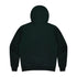 Queenscliff Zip Mens Hoodies