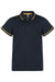 Cottesloe Kids Polos