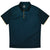 Yarra Mens Polos