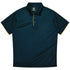 Yarra Mens Polos