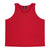 Botany Mens Singlets