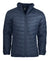 Buller Mens Jackets