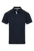 Kuranda Mens Polos