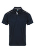 Kuranda Mens Polos