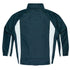 Eureka Mens Tracktops Runout