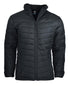 Buller Mens Jackets