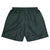 Pongee Short Kids Shorts