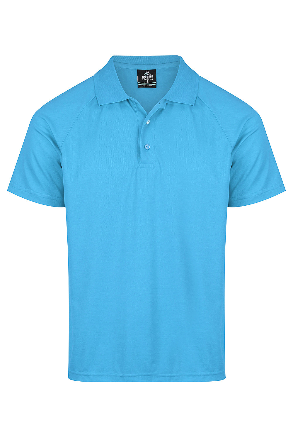 Keira Mens Polos