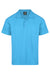 Keira Mens Polos