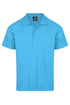 Keira Mens Polos