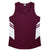 Tasman Lady Singlets