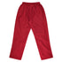 Trackpant Mens Trackpants Runout