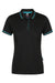 Cottesloe Lady Polos