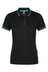 Cottesloe Lady Polos